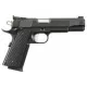 Palmetto State Armory