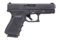 Glock 19 Gen 4 PG1950733FS