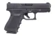 Palmetto State Armory