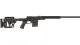 Palmetto State Armory