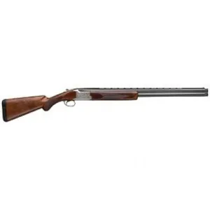 Browning Citori White Lightning 018142304