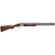 Palmetto State Armory