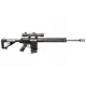 Palmetto State Armory