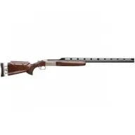 Browning BT-99 Max High Grade