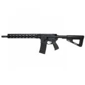 SIG Sauer M400 Tread