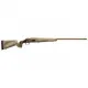 Palmetto State Armory