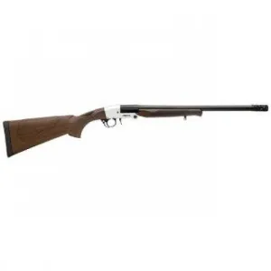 Rock Island Armory TK103 Traditional Break Open