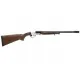 Palmetto State Armory