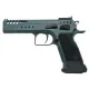 Palmetto State Armory