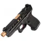Palmetto State Armory