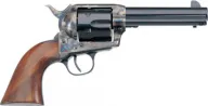 Uberti 1873 Cattleman II Steel
