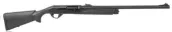 Benelli Sport II