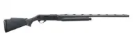 Benelli Cordoba