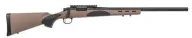 Remington 700 ADL Tactical