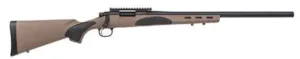 Remington 700 ADL Tactical