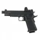 Palmetto State Armory