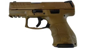 HK VP9SK 81000184