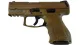 Palmetto State Armory