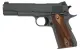 Palmetto State Armory
