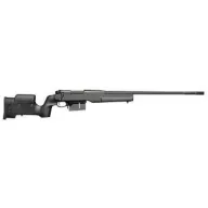 Weatherby Mark V TacMark