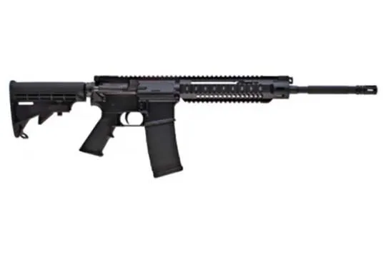 Adcor Defense B.E.A.R.