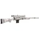 Palmetto State Armory