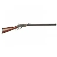 Cimarron 1860 Henry