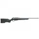 Palmetto State Armory