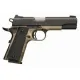 Palmetto State Armory
