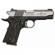 Palmetto State Armory