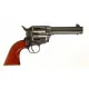 Palmetto State Armory