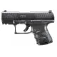 Palmetto State Armory