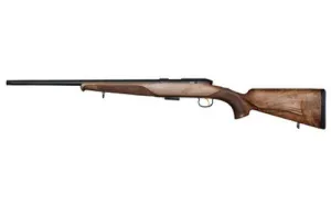 Steyr Arms Zephyr II 700531A0