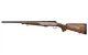 Palmetto State Armory