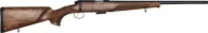 Steyr Arms Zephyr II