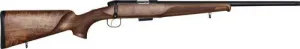 Steyr Arms Zephyr II