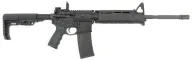Stag Arms STAG 15 Minimalist