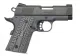 Palmetto State Armory