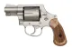 Palmetto State Armory