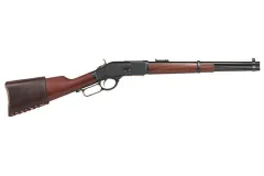 Taylor's & Company 1873 Trapper image