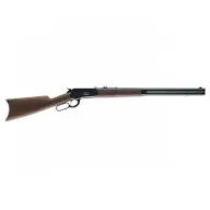 Winchester Model 1886 Short