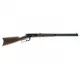 Palmetto State Armory