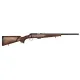 Palmetto State Armory