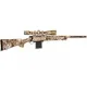 Palmetto State Armory