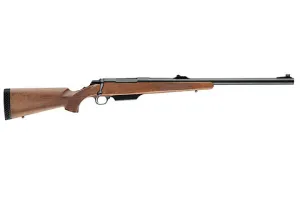 Browning A-Bolt Target