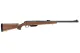Palmetto State Armory