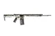 Palmetto State Armory