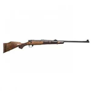 Weatherby Vanguard Safari