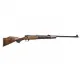 Palmetto State Armory