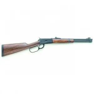 Taylor's & Company 1892 Huntsman Carbine